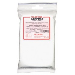 Kaliumpyrosulfit, 1 kg