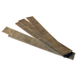 Trinatriumfosfat, 1 kg