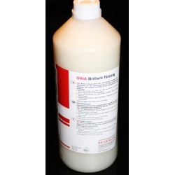 SIHA Brilliant flüssig, 1 l