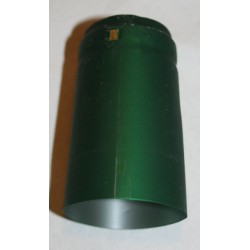 Krympehætte, Rød silkemat, 30 stk.