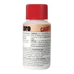 Trinatriumfosfat, 1 kg