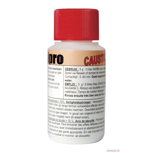 Trinatriumfosfat, 1 kg