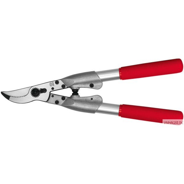Felco 200A-40 grensaks