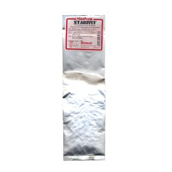 Stabivit, 100 gr