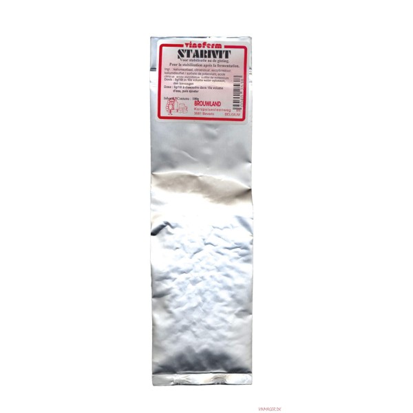 Stabivit, 100 gr