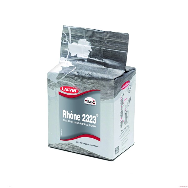 Lalvin L2323, 10 gram
