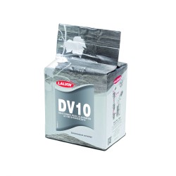 Lalvin L2323, 500 gram