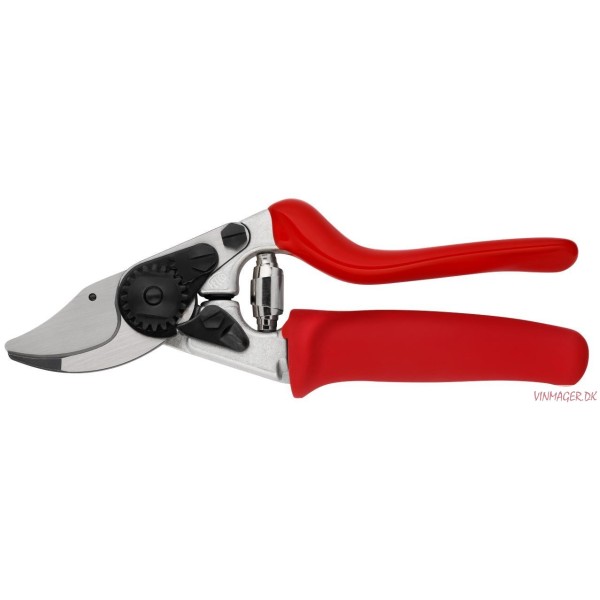 Felco 14