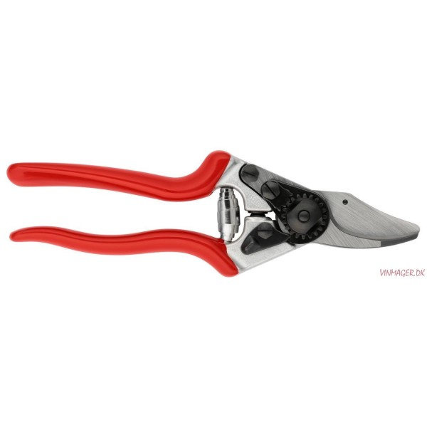 Felco 16