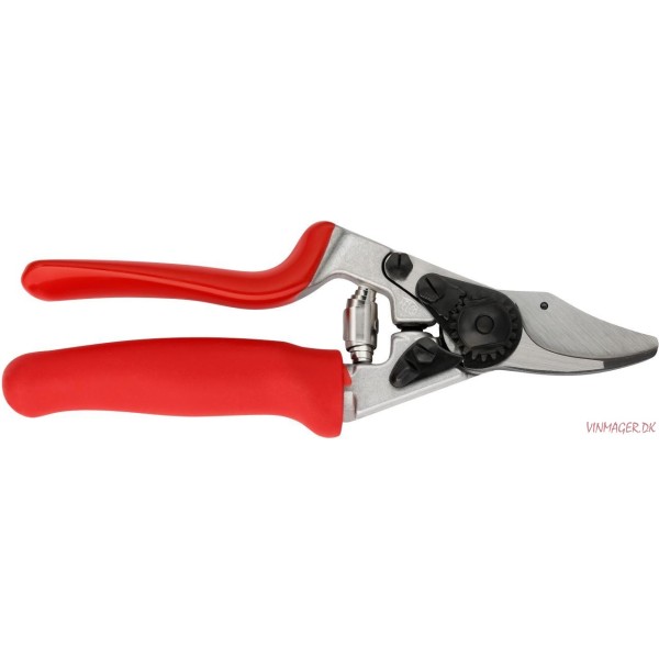 Felco 17