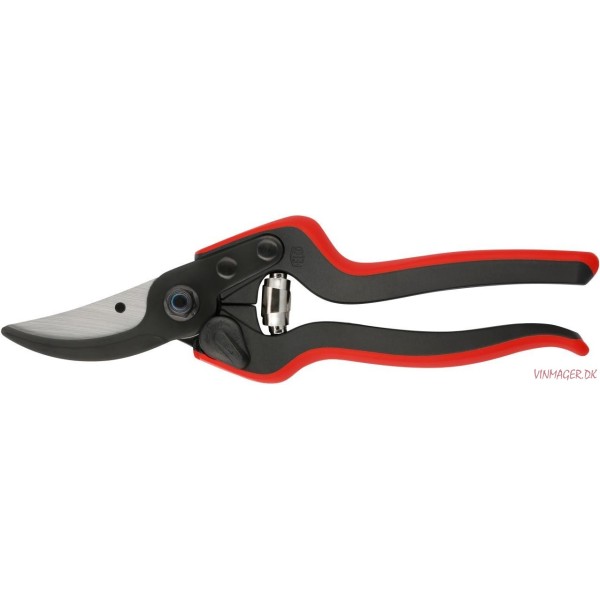 Felco Essentiel 160L