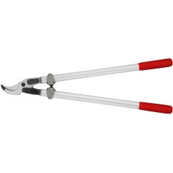 Felco 220 grensaks