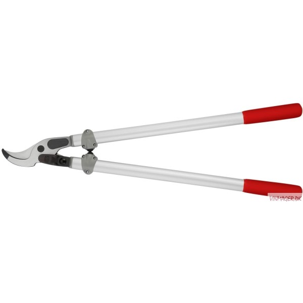 Felco 220 grensaks