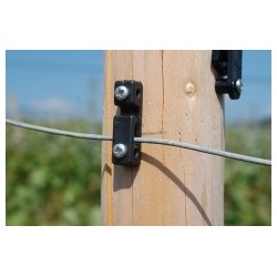 Trådholder 500 stk,