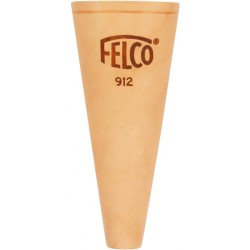 Felco 910 Hylster