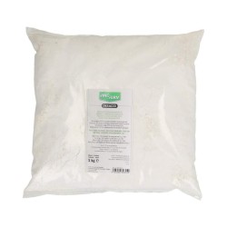 Kridt, Vinoferm FBN, 1 kg