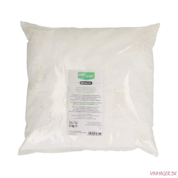 Kridt (Vinoferm) 1 kg