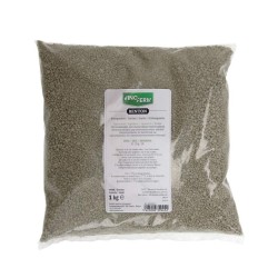 Bentonit, 100 gr