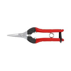 Felco 320 Plukke- og trimmesaks