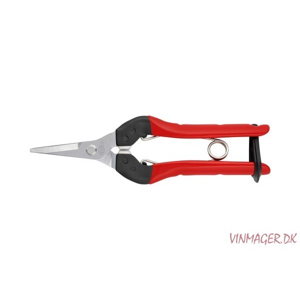 Felco 320 Plukke- og trimmesaks