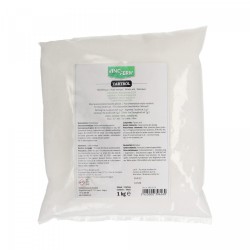 Vinsyre, 100 gr