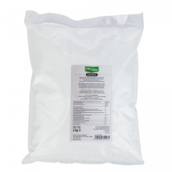 Sorbitol, 1 kg