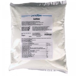 Lactose, 250 g