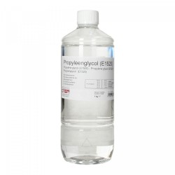 Propylglycol 1 l