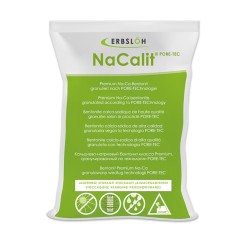 NaCalit PORE-TEC  1000 g