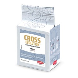 Uvaferm, Exence (Lallemand), 500 gram