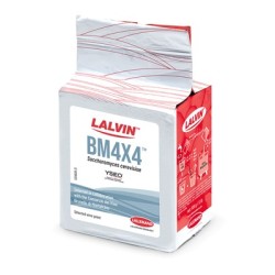 Lalvin 4X4, 10 gram