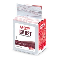 Lalvin D254, 500 gram