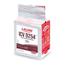 Lalvin D254, 100 gram
