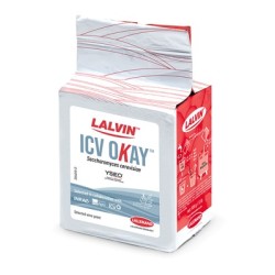 Uvaferm, Exence (Lallemand), 500 gram