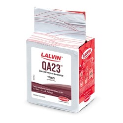 Lalvin QA23, 500 gram
