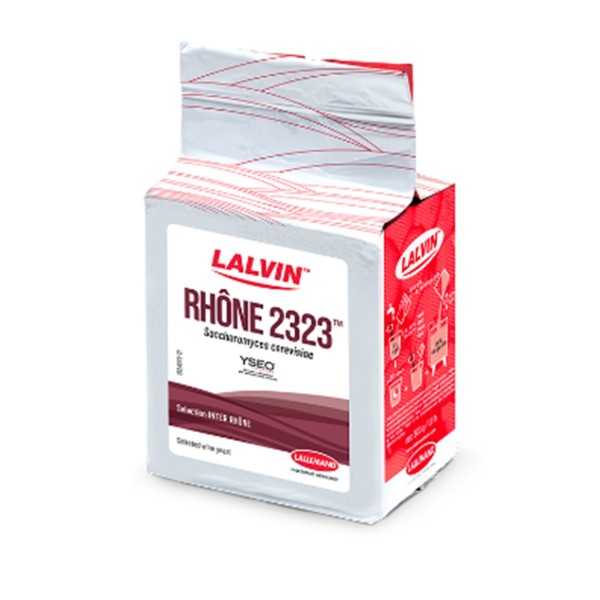 Lalvin L2323, 100 gram