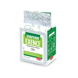 Uvaferm, Exence (Lallemand), 500 gram