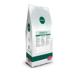 Fermaid K, Lallemand  2,5 kg 