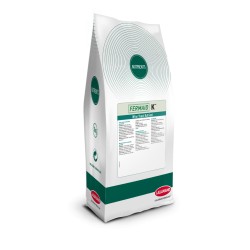 Fermaid K, Lallemand  1 kg 