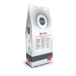 GoFerm 15 gram brev, Lallemand  2,5 kg 
