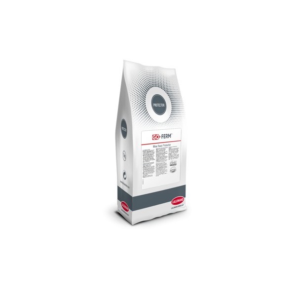 Goferm, Lallemand  100 gr 