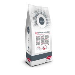 Goferm Protect Evolution Lallemand 100  gr