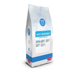 Opti-MUM Red, Lallemand  100 g 