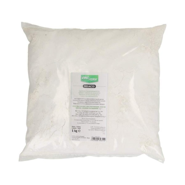 Kridt (Vinoferm) 100 g