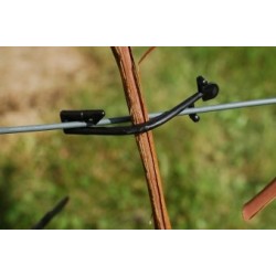 Universalholder, 1 stk