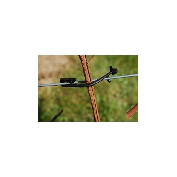Universalholder, 1 stk