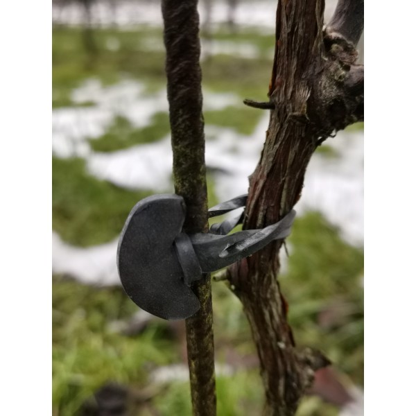 VINFIX 7 cm