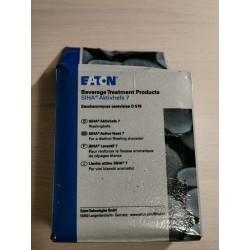 SIHA Aktivhefe 7, 500 gram