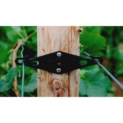 Trådholder 500 stk,