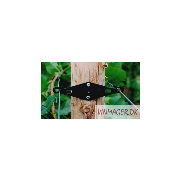 Trådholder 500 stk,